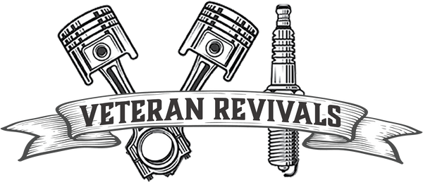 Veteran Revivals